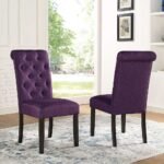 leviton-wood-dining-set.jpg