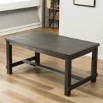 Leviton-Wood-Dining-Set-1