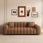 luxury-minimalist-living-room-candy-sofa.jpg