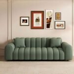 luxury-minimalist-living-room-candy-sofa.jpg