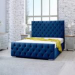 Macono-Deep-Button-Tufted-Bed-Frame-2-650×650