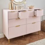 manhattan-chest-of-drawers.jpg