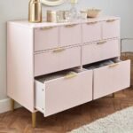 manhattan-chest-of-drawers.jpg