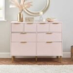 manhattan-chest-of-drawers.jpg