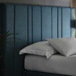mid-century-modern-upholstered-wall-panel-bed.jpg