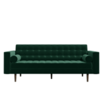 mid-century-quilted-grey-velvet-3-seater-and-2-seater-sofa-set-fatima.jpg