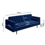 mid-century-quilted-grey-velvet-3-seater-and-2-seater-sofa-set-fatima.jpg