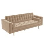 mid-century-quilted-grey-velvet-3-seater-and-2-seater-sofa-set-fatima.jpg