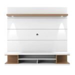 Milano-Entertainment-TV-Center-1-1