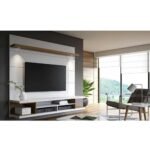 Milano-Entertainment-TV-Center-1-1