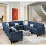 modern-10-piece-u-shaped-sectional-sofa.jpg