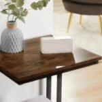 modern-coffee-table-with-steel-frame.jpg