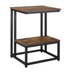 modern-coffee-table-with-steel-frame.jpg