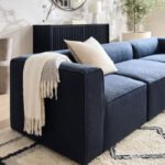 Modern-Design-3-Piece-Sectional-Sofa-1