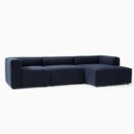Modern-Design-3-Piece-Sectional-Sofa-1