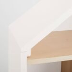 modern-house-bookcase.jpg
