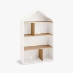 modern-house-bookcase.jpg
