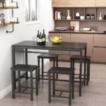 modern-kitchen-5-pcs-dining-table-set.jpg