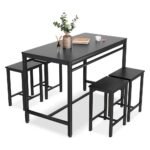 modern-kitchen-5-pcs-dining-table-set.jpg