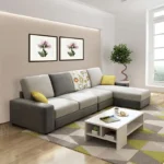 Modern-Living-Room-Fabric-Upholstered-Modular-Sofa-5