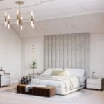modern-vertical-channel-wall-panel-headboard-bed.jpg