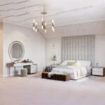 modern-vertical-channel-wall-panel-headboard-bed.jpg