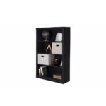 morgan-4-tier-book-rack.jpg