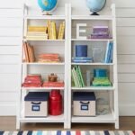 morgan-leaning-bookcase.jpg