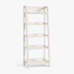 morgan-leaning-bookcase.jpg
