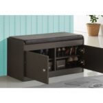 multi-cabinet-storage-shoe-bench-1.jpg