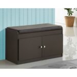 multi-cabinet-storage-shoe-bench-1.jpg