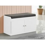 multi-cabinet-storage-shoe-bench-1.jpg