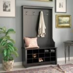 multi-optional-hall-cabinet.jpg