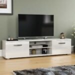 muskoka-tv-unit.jpg