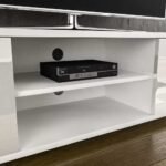 muskoka-tv-unit.jpg