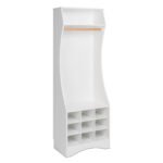 Norberg-Compact-and-Sleek-Armoire-6