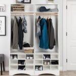 Norberg-Compact-and-Sleek-Armoire-6