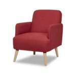 occasional-linen-upholstered-armchair-2.jpg