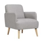 occasional-linen-upholstered-armchair-2.jpg