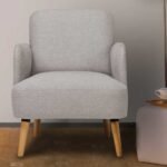 occasional-linen-upholstered-armchair-2.jpg