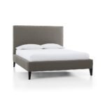 plain-headboard-with-nail-head-bed.jpg