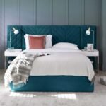 premium-luxury-wall-panel-headboard-bed.jpg