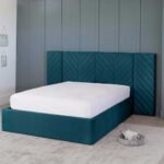 premium-luxury-wall-panel-headboard-bed.jpg