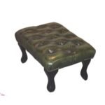 queen-anne-ottoman-in-faux-leather.jpg