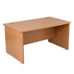 rectangular-panel-end-desk.jpg