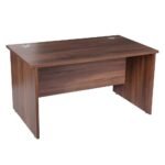 rectangular-panel-end-desk.jpg