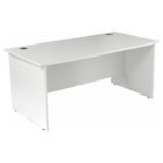 rectangular-panel-end-desk.jpg