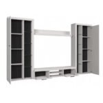 reiffton-entertainment-tv-cabinet.jpg