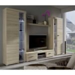 reiffton-entertainment-tv-cabinet.jpg