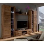 reiffton-entertainment-tv-cabinet.jpg